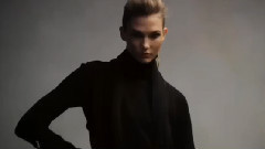 音乐短片 - Don't Believe In Love