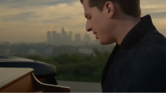 Wiz Khalifa,Charlie Puth - See You Again