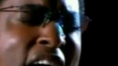 Babyface - I Swear