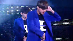 EXO - Overdose