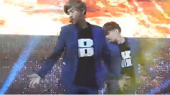 EXO - Call Me Baby