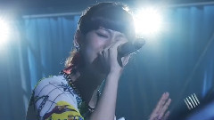 西内まりや,AKB48,乃木坂46,MACO - 秋桜
