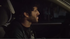 Lil Dicky - Classic Male Pregame