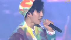 Infinite,L(Infinite) - 喜欢你