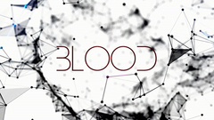 Steve Aoki,Linkin Park - Darker Than Blood