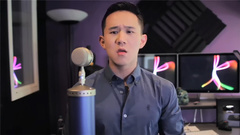Jason Chen - See You Again