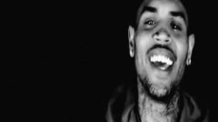 Chris Brown - Team Breezy