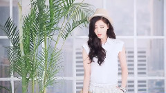 少女时代,少女时代-TTS - MIXXO 夏季系列