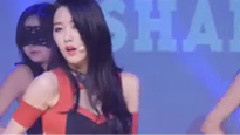 Dal★shabet - Joker
