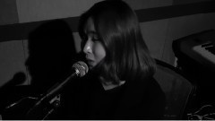 恩美 - 还未绽放的花 - 岁月号追悼曲(录音室版)