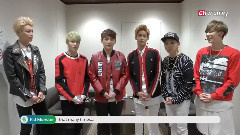 HOTSHOT - Pops In Seoul K-pop Zone