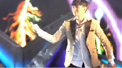 EXO,张艺兴(EXO) - Love Love Love