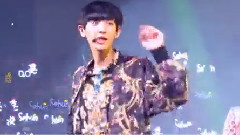 EXO - Dance Battle & XOXO 剪辑