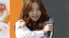Dal★shabet - Mr. Bang Bang
