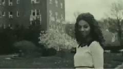 欧美群星,音乐短片,影视原声 - 电影<永远的北极熊>HK上映预告