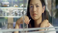 品冠 - 我以为