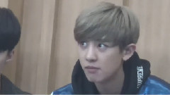 EXO - CULTWO Show