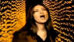 Laura Pausini - Ascolta Il Tuo Cuore