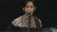 FTISLAND - Distance