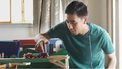音乐短片 - How Zach King Makes A Vine