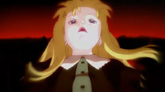 动漫专属 - A Lolita Scorned