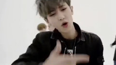 EXO - Transformer & Call Me Baby