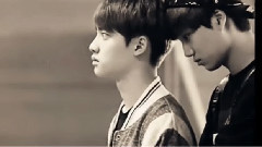EXO - Trot Yeu