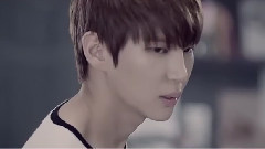 VIXX - Đôi Lần Em Nghĩ