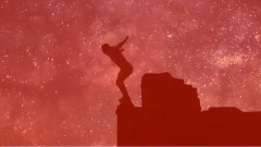 欧美群星 - Lose Myself