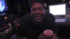Yg,Young Jeezy - Just Got Word