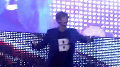 EXO-K,EXO - Call Me Baby