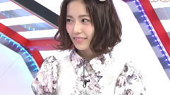 AKB48 - 淳・ぱるるの バイト! 淳和帕露露的非常打工男女 ep01