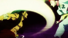 动漫专属 - 热血冲击! Nekketsu Impact!!