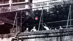 动漫专属 - 平行线 Parallel