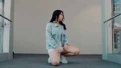 舞蹈视频 - Ah Yeah