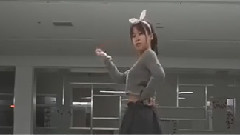 模仿翻唱,舞蹈视频 - Pepe