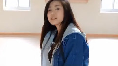 舞蹈视频 - Call Me Baby
