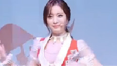 Dal★shabet - Joker