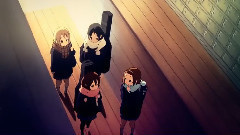 动漫专属 - Up For The Show!
