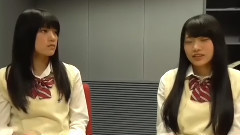 AKB48,SKE48 - 1+1は2じゃないよ!