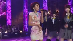 AKB48,工藤静香 - 禁断のテレパシー