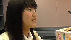 松井珠理奈,松井玲奈,SKE48,AKB48 - 1+1は2じゃないよ! 松井玲奈 & 高寺沙菜 珠理奈まとめ