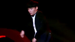 EXO,张艺兴(EXO) - Overdose