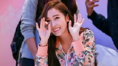 Jessica - Beautiful Girl