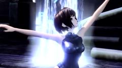 初音未来,镜音双子,VOCALOID家族 - 炉心融解