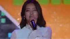 A Pink - Mr.Chu