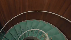 音乐短片 - The Batlefield