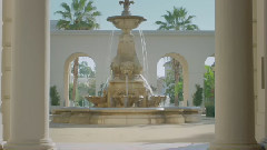 音乐短片 - The Makeout