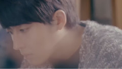 K.Will - 花开(Growing)
