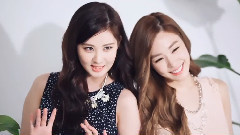 少女时代,少女时代-TTS - MIXXO 2015 Summer Collectionrecolor